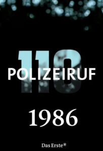 Polizeiruf 110: Season 16