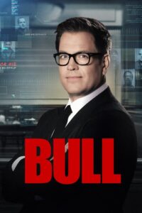 Bull: Season 6