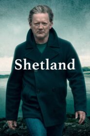 Mord auf Shetland: Season 6