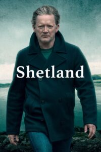 Mord auf Shetland: Season 6