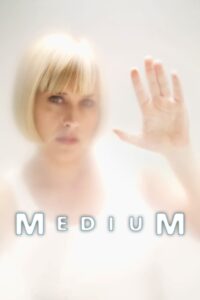 Medium – Nichts bleibt verborgen: Season 4