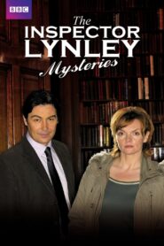 Inspector Lynley: Season 4