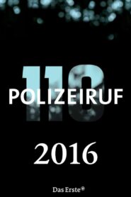 Polizeiruf 110: Season 45