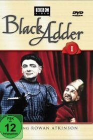 Blackadder: Season 1