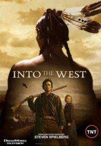 Into the West – In den Westen: Season 1