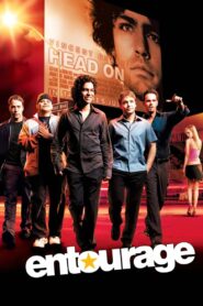 Entourage: Season 1