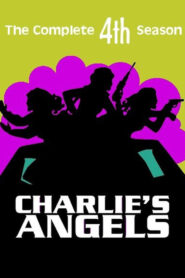 Drei Engel für Charlie: Season 4