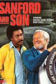 Sanford and Son: Season 5