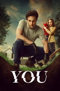 You – Du wirst mich lieben: Season 3