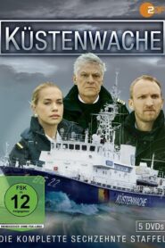 Küstenwache: Season 16