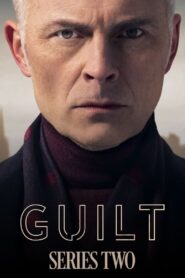 Guilt – Keiner ist schuld: Season 2