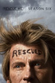 Rescue Me: Season 6