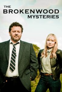 Brokenwood – Mord in Neuseeland