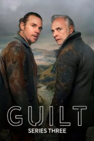 Guilt – Keiner ist schuld: Season 3