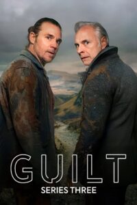 Guilt – Keiner ist schuld: Season 3