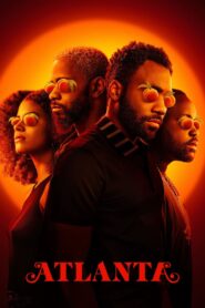 Atlanta: Season 4