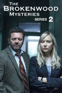 Brokenwood – Mord in Neuseeland: Season 2