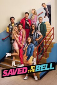 Saved by the Bell: Season 2