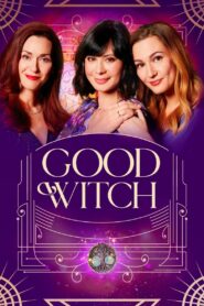 Good Witch: Season 7