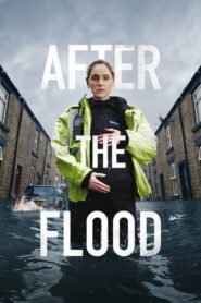 After the Flood: Season 1