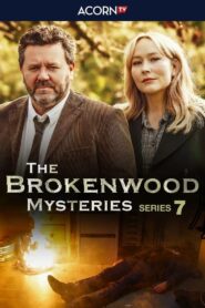 Brokenwood – Mord in Neuseeland: Season 7