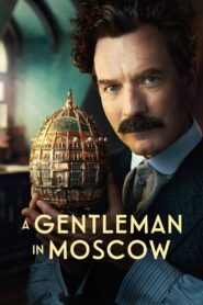 Ein Gentleman in Moskau: Season 1