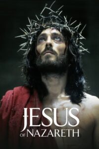 Jesus von Nazareth: Season 1