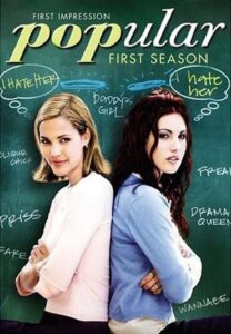 Popular: Season 1