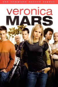 Veronica Mars: Season 2