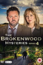 Brokenwood – Mord in Neuseeland: Season 4