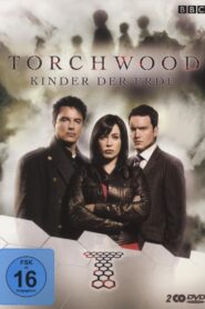 Torchwood: Season 3