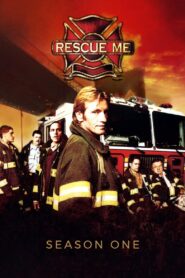 Rescue Me: Season 1