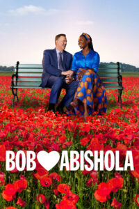 Bob Hearts Abishola: Season 5