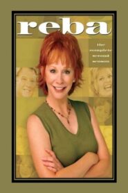 Reba: Season 2