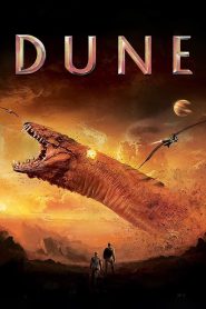 Dune – Der Wüstenplanet: Season 1