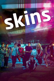 Skins – Hautnah: Season 6