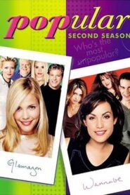 Popular: Season 2