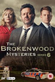 Brokenwood – Mord in Neuseeland: Season 6