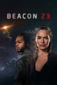 Beacon 23: Season 1