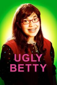 Alles Betty!: Season 2