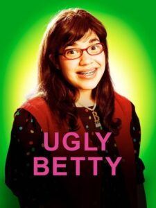 Alles Betty!: Season 2