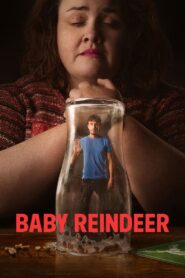 Rentierbaby: Season 1