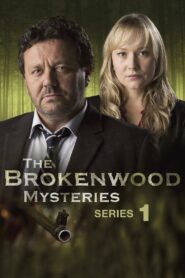 Brokenwood – Mord in Neuseeland: Season 1