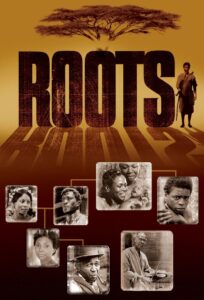 Roots: Season 1