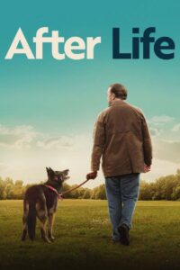 After Life: Season 3