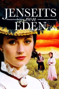 Jenseits von Eden: Season 1