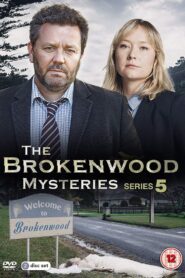 Brokenwood – Mord in Neuseeland: Season 5