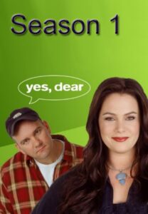 Yes, Dear: Season 1