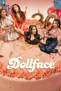 Dollface: Season 2