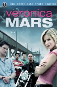 Veronica Mars: Season 1